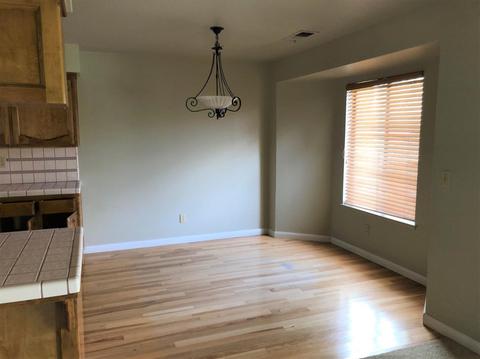 1122 Raymond Rd, Hanford, CA 93230 photo 12
