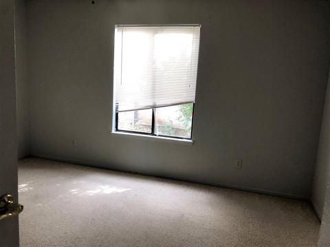 1122 Raymond Rd, Hanford, CA 93230 photo 5