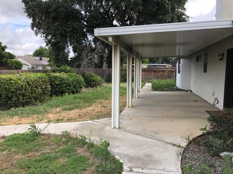 1122 Raymond Rd, Hanford, CA 93230 photo 18