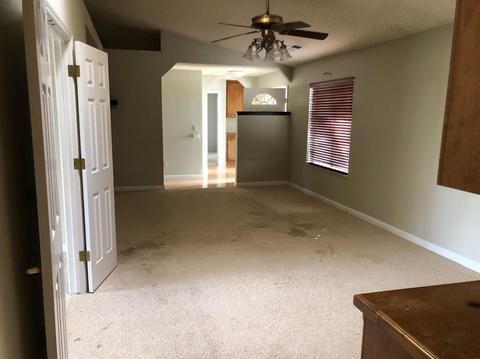 1122 Raymond Rd, Hanford, CA 93230 photo 15