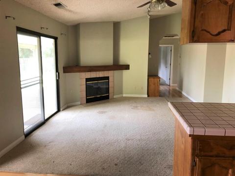 1122 Raymond Rd, Hanford, CA 93230 photo 14