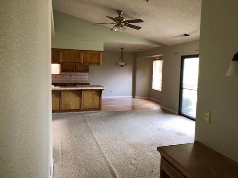 1122 Raymond Rd, Hanford, CA 93230 photo 11