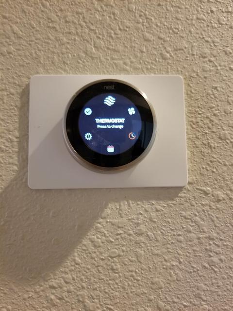 698 Avalon Dr, Lemoore, CA 93245 photo 38
