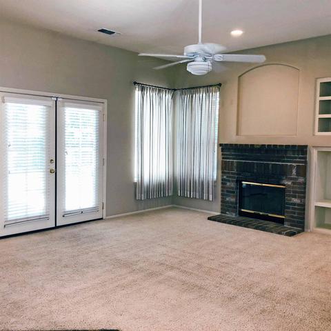 698 Avalon Dr, Lemoore, CA 93245 photo 14