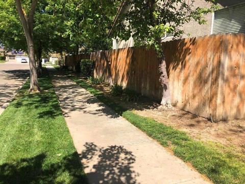 698 Avalon Dr, Lemoore, CA 93245 photo 4