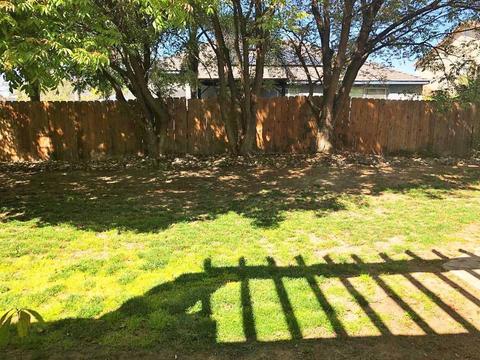 698 Avalon Dr, Lemoore, CA 93245 photo 42