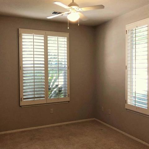 698 Avalon Dr, Lemoore, CA 93245 photo 32