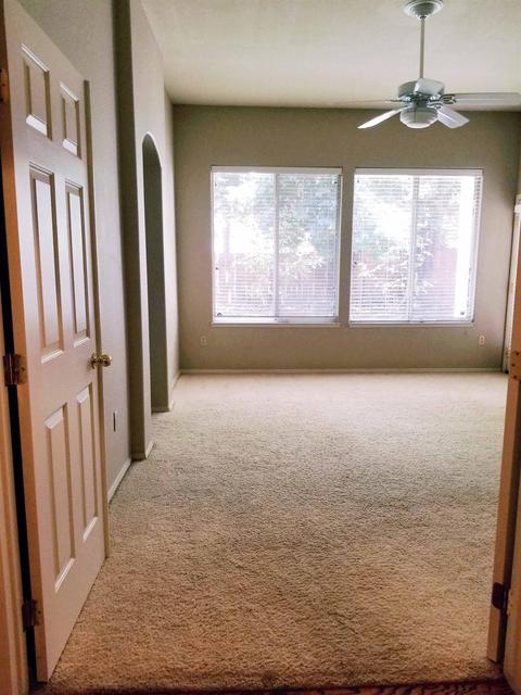 698 Avalon Dr, Lemoore, CA 93245 photo 23