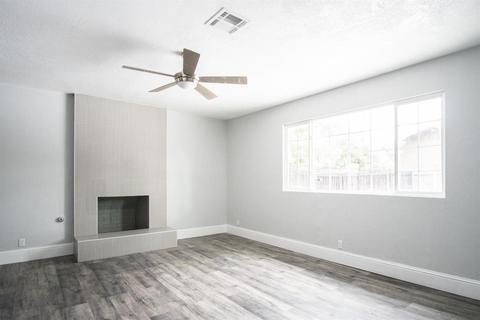 511 E Cambridge Ave, Visalia, CA 93292 photo 4