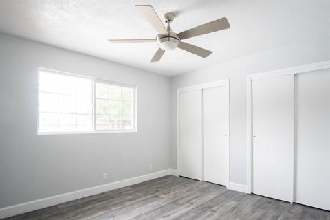511 E Cambridge Ave, Visalia, CA 93292 photo 12