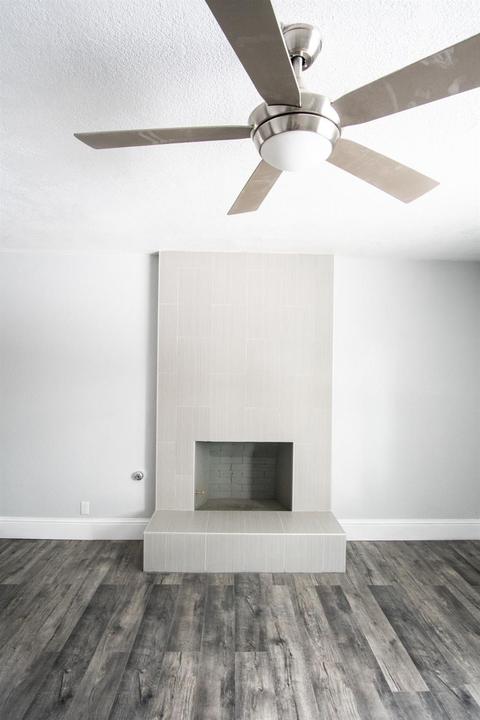 511 E Cambridge Ave, Visalia, CA 93292 photo 5