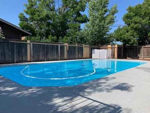 511 E Cambridge Ave, Visalia, CA 93292 photo 17