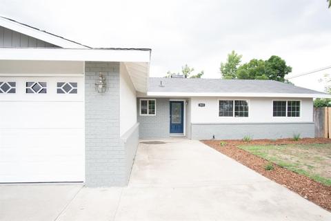 511 E Cambridge Ave, Visalia, CA 93292 photo 2