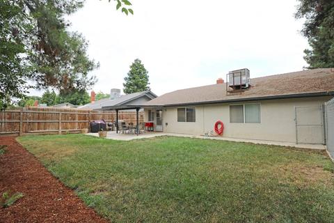 1812 E Westcott Ct, Visalia, CA 93292 photo 16