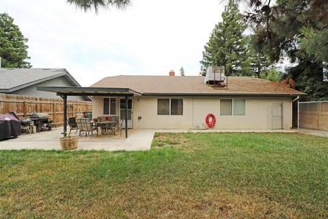 1812 E Westcott Ct, Visalia, CA 93292 photo 15