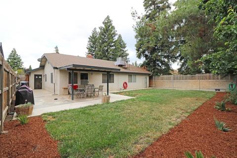 1812 E Westcott Ct, Visalia, CA 93292 photo 14