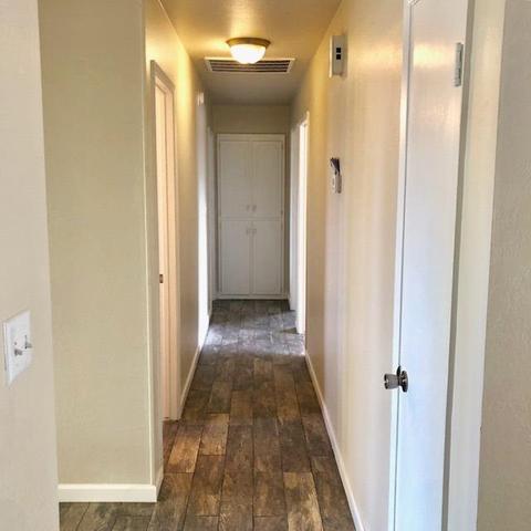 1125 E Feemster Ave, Visalia, CA 93292 photo 11