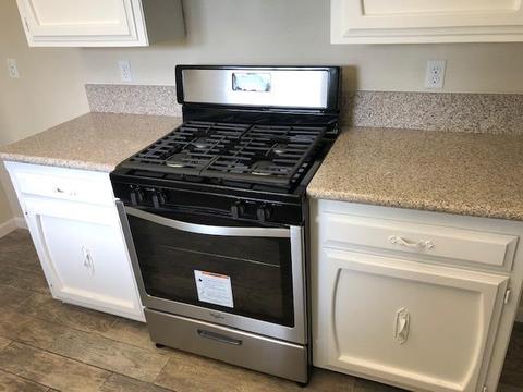 1125 E Feemster Ave, Visalia, CA 93292 photo 4