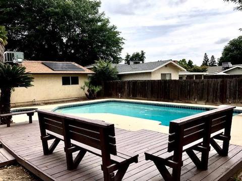 1125 E Feemster Ave, Visalia, CA 93292 photo 19