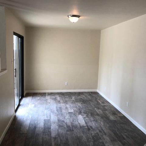 1125 E Feemster Ave, Visalia, CA 93292 photo 8