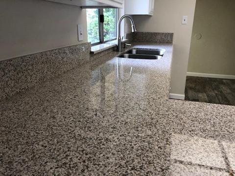 1125 E Feemster Ave, Visalia, CA 93292 photo 5
