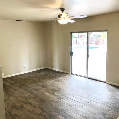 1125 E Feemster Ave, Visalia, CA 93292 photo 10