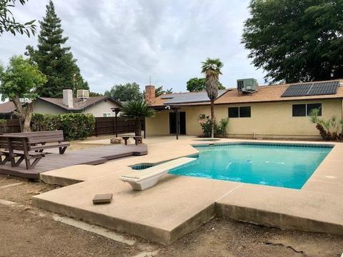 1125 E Feemster Ave, Visalia, CA 93292 photo 18