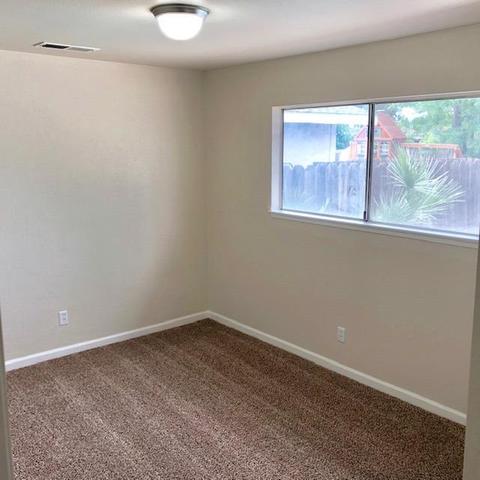 1125 E Feemster Ave, Visalia, CA 93292 photo 15