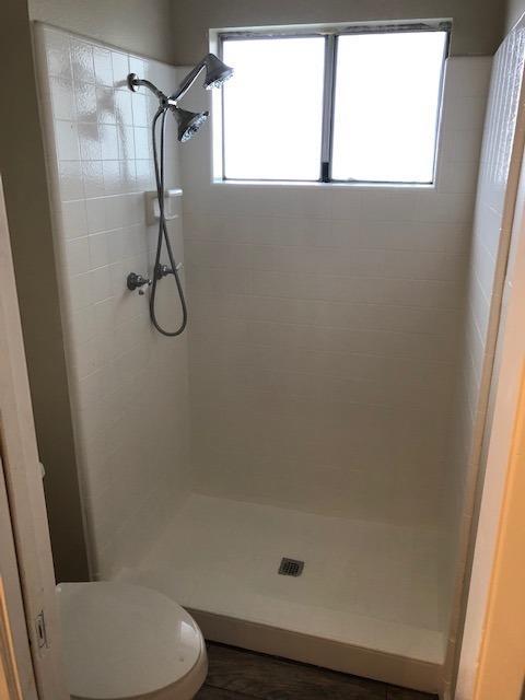 1125 E Feemster Ave, Visalia, CA 93292 photo 17