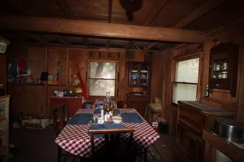531 Trails End, Camp Nelson, CA 93265 photo 15