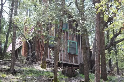 531 Trails End, Camp Nelson, CA 93265 photo 1