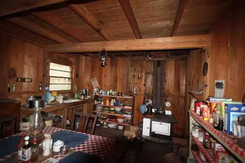 531 Trails End, Camp Nelson, CA 93265 photo 13