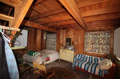 531 Trails End, Camp Nelson, CA 93265 photo 20