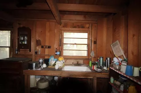 531 Trails End, Camp Nelson, CA 93265 photo 14