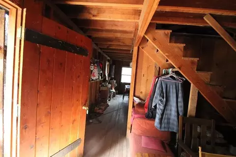 531 Trails End, Camp Nelson, CA 93265 photo 11