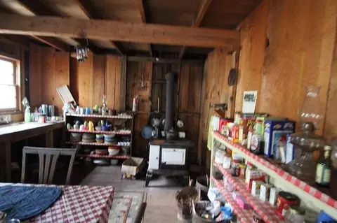 531 Trails End, Camp Nelson, CA 93265 photo 12
