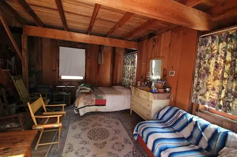 531 Trails End, Camp Nelson, CA 93265 photo 9
