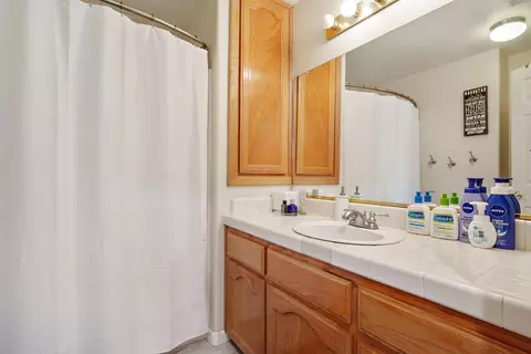 862 Dublin Dr, Lemoore, CA 93245 photo 25
