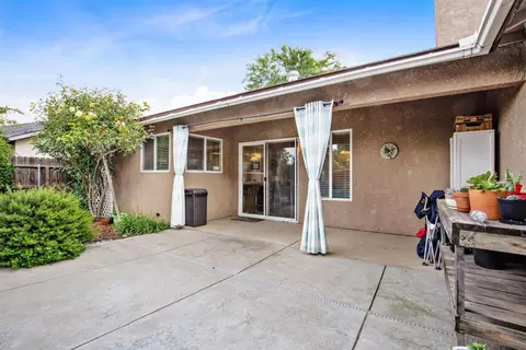 862 Dublin Dr, Lemoore, CA 93245 photo 28