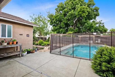 862 Dublin Dr, Lemoore, CA 93245 photo 29