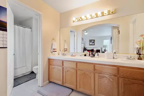 862 Dublin Dr, Lemoore, CA 93245 photo 21