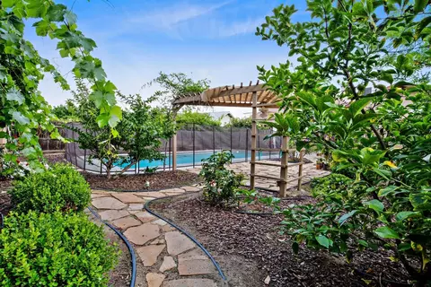 862 Dublin Dr, Lemoore, CA 93245 photo 33
