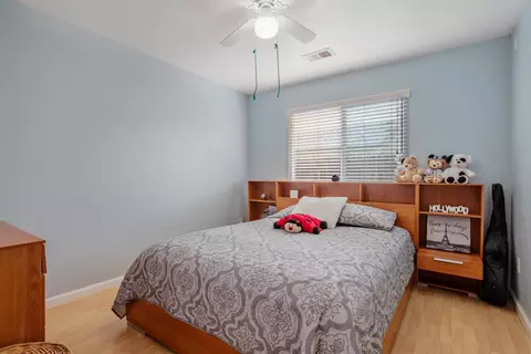 862 Dublin Dr, Lemoore, CA 93245 photo 24
