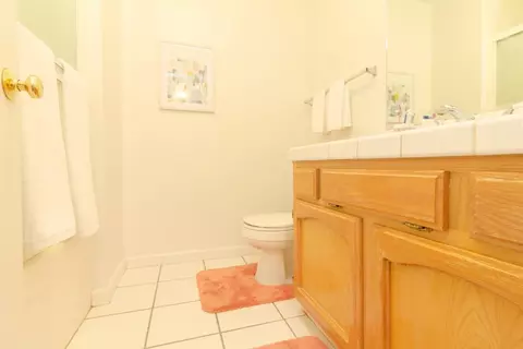 3539 E Race Ave, Visalia, CA 93292 photo 24