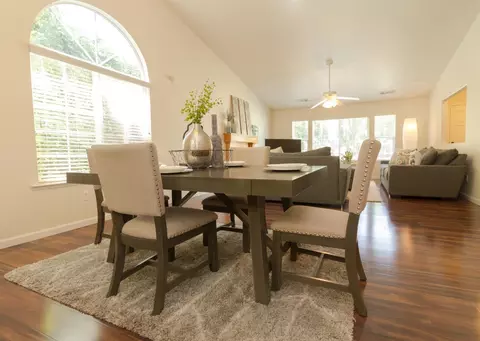 3539 E Race Ave, Visalia, CA 93292 photo 9