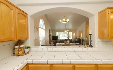 3539 E Race Ave, Visalia, CA 93292 photo 11