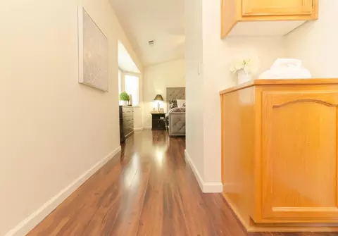 3539 E Race Ave, Visalia, CA 93292 photo 21