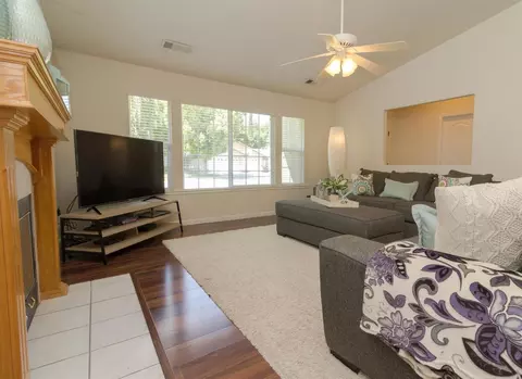 3539 E Race Ave, Visalia, CA 93292 photo 7