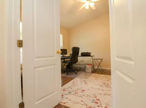3539 E Race Ave, Visalia, CA 93292 photo 15
