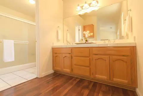3539 E Race Ave, Visalia, CA 93292 photo 22